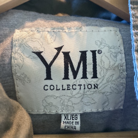 Spring Jacket - Picture 7 of 7